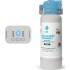 System filtracji DAFI FLOW COMFORT DC10 z filtrem DC10
