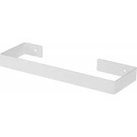 DEANTE ADM_A611 MOKKO BIANCO WIESZAK NA RĘCZNIK ŚCIENNY 300 MM - NOWOŚĆ
