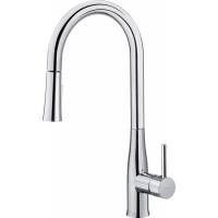 Bateria DEANTE LUKRECJA BDH072M CHROM