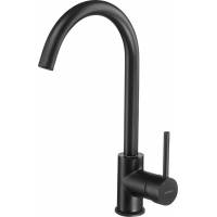 Bateria DEANTE MILIN BEUB62M CZARNY