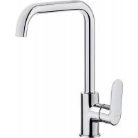 Bateria DEANTE ALPINIA BGA063M CHROM