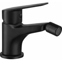 Bateria DEANTE BGJ_N30M JASMIN NERO BEZ ZAMKNIECIA ODPŁYWU