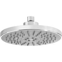 DEANTE PEONIA NAC03EK głowica natryskowa 2-funkcyjna okrągła ?20cm CHROM