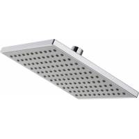 DEANTE WRZOS NAC03QK głowica natryskowa 1-funkcyjna 20x20cm CHROM