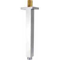 DEANTE CASCADA CHROM WYLEWKA SUFITOWA 250mm