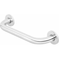 DEANTE VITAL NIV041A uchwyt stalowy przyścienny 30cm