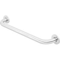 DEANTE VITAL NIV041C uchwyt stalowy przyścienny 60cm