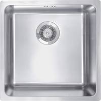 Komora DEANTE EGERIA ZPE010B SATYNA
