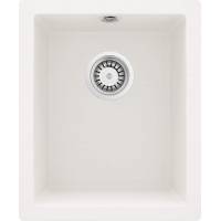 Komora DEANTE CORDA ZQAA10B ALABASTER
