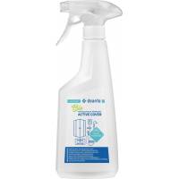 DEANTE PREPARAT DO IMPREGNACJI ACTIVE COVER PLUS