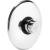 Bateria DEANTE BBH_048L NATRYSKOWA PODTYNKOWA CZASOWA CHROM