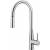 Bateria DEANTE LUKRECJA BDH072M CHROM