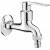 DEANTE BEZ122L bateria 1/2'' z aeratorem i adapterem CHROM