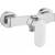 DEANTE ALPINIA BGA040M bateria natryskowa CHROM