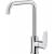 Bateria DEANTE ALPINIA BGA063M CHROM