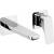 Bateria DEANTE BQH_054L HIACYNT CHROM UMYWALKOWA PODTYNKOWA