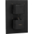 DEANTE BXY_NEAT KOMPONENTY DO BOX-A BXY_X44T TERMOSTATYCZNEGO NERO KWADRATOWE