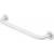DEANTE VITAL NIV041C uchwyt stalowy przyścienny 60cm