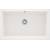 DEANTE ZQA_A10D KOMORA PODBLATOWA CORDA ALABASTER GRANIT 800X500X210 3,5" DEANTE ZQA_A10D KOMORA PODBLATOWA CORDA ALABASTER GRANIT 800X500X210 3,5"