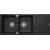 DEANTE ZQN_2213 ZLEW.ANDANTE GRAFITOWY GRANIT 2K Z/O 1160x500x210, 3,5"+SPACE SAVER DEANTE ZQN_2213 ZLEW.ANDANTE GRAFITOWY GRANIT 2K Z/O 1160x500x210, 3,5"+SPACE SAVER