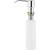 Dozownik DEANTE ZZZ 002D DECO chrom