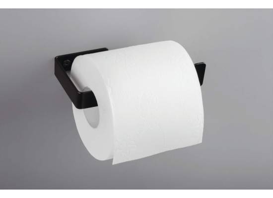 DEANTE ADM_N211 MOKKO NERO UCHWYT NA PAPIER, ŚCIENNY - NOWOŚĆ