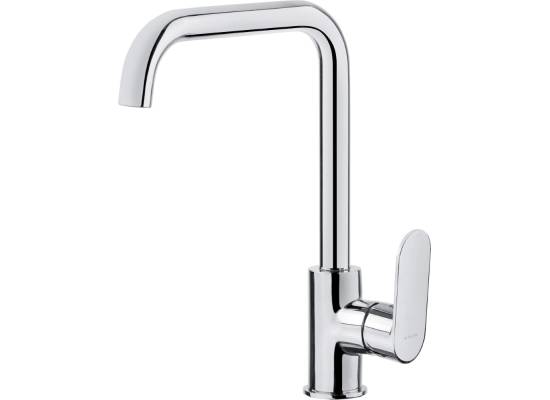 Bateria DEANTE ALPINIA BGA063M CHROM