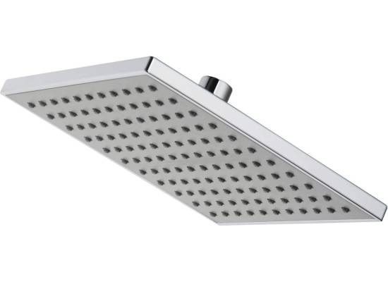 DEANTE WRZOS NAC03QK głowica natryskowa 1-funkcyjna 20x20cm CHROM