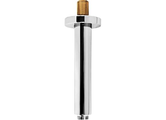 DEANTE NAC042K wylewka sufitowa 165 mm CHROM