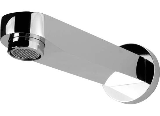 DEANTE NAC081K wylewka wannowa chili CHROM