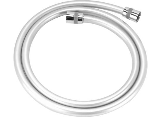 DEANTE NDA351W wąż natryskowy 150cm SILVER