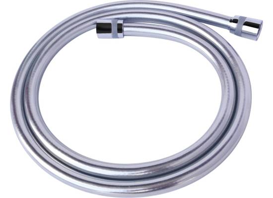 DEANTE NDAP51W wąż natryskowy pcv 150cm PLATYNOWY