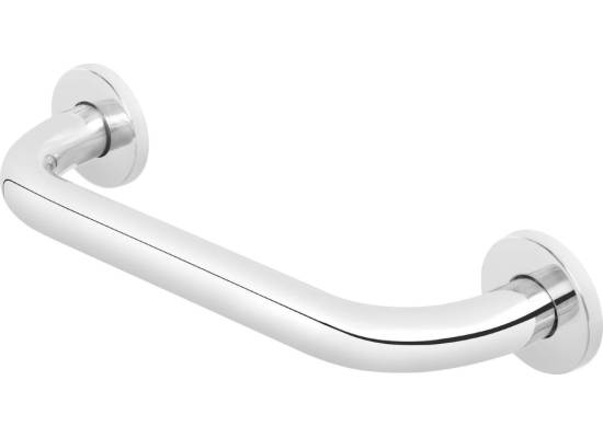 DEANTE VITAL NIV041A uchwyt stalowy przyścienny 30cm