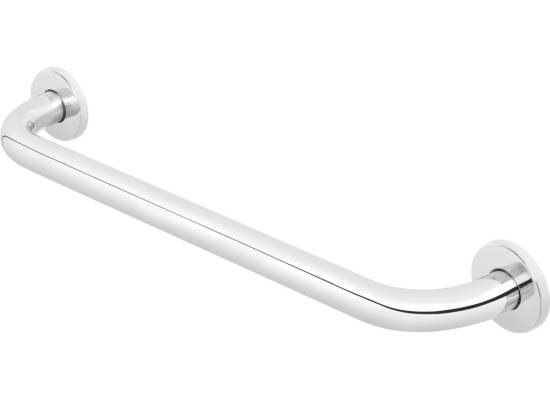 DEANTE VITAL NIV041C uchwyt stalowy przyścienny 60cm