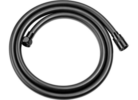 DEANTE XNCH0PLD1 WĄŻ NATRYSKOWY NERO 150 CM, PCV