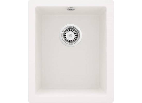 Komora DEANTE CORDA ZQAA10B ALABASTER