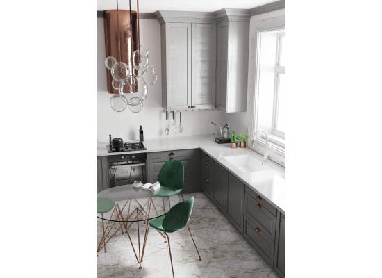 DEANTE ZQA_A10D KOMORA PODBLATOWA CORDA ALABASTER GRANIT 800X500X210 3,5