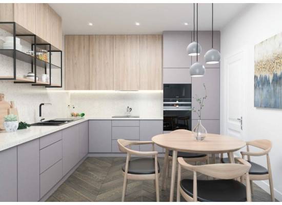 DEANTE ZQN_G213 ZLEW.ANDANTE GRAFIT MET.GRANIT 2K Z/O 1160x500x210,3,5