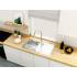 Bateria DEANTE LUKRECJA BDH072M CHROM