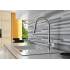 Bateria DEANTE LUKRECJA BDH072M CHROM