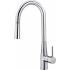 Bateria DEANTE LUKRECJA BDH072M CHROM