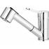 Bateria DEANTE NARCYZ BDN071M CHROM
