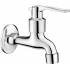 DEANTE BEZ122L bateria 1/2'' z aeratorem i adapterem CHROM