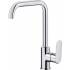 Bateria DEANTE ALPINIA BGA063M CHROM