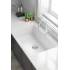 DEANTE ZQA_A10D KOMORA PODBLATOWA CORDA ALABASTER GRANIT 800X500X210 3,5