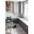 DEANTE ZQA_A10D KOMORA PODBLATOWA CORDA ALABASTER GRANIT 800X500X210 3,5