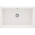 DEANTE ZQA_A10D KOMORA PODBLATOWA CORDA ALABASTER GRANIT 800X500X210 3,5"
