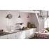 DEANTE ZQE_A203 ZLEW. ERIDAN ALABASTER GRANIT 2K B/O 860x500x200, 3,5