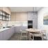 DEANTE ZQN_G213 ZLEW.ANDANTE GRAFIT MET.GRANIT 2K Z/O 1160x500x210,3,5