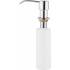 Dozownik DEANTE ZZZ 002D DECO chrom